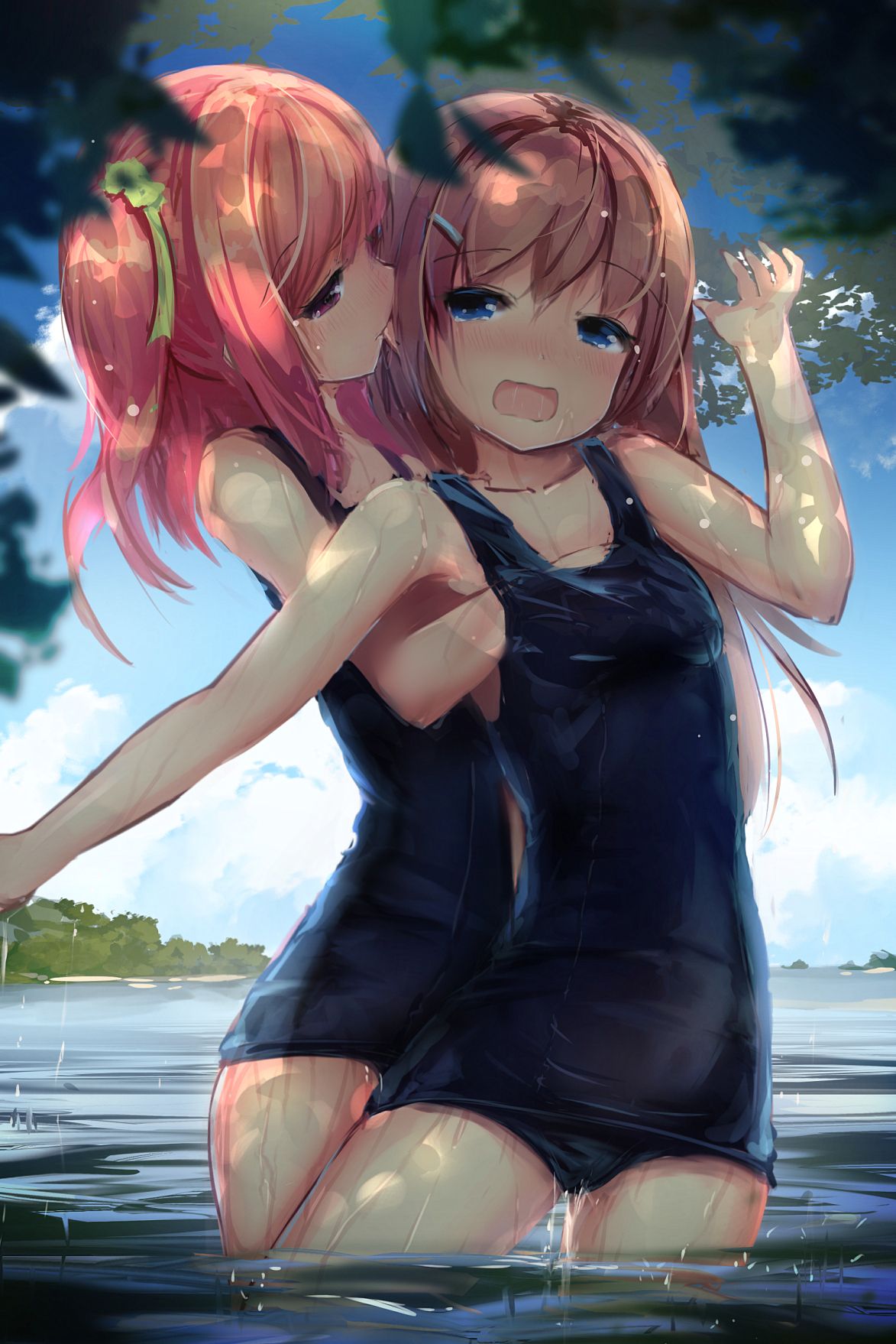 74433985 (18)